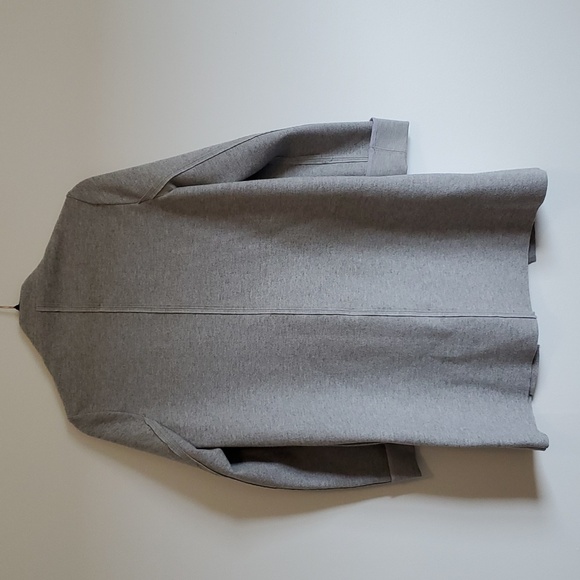 Gentle Fawn Jacket - Picture 2 of 7